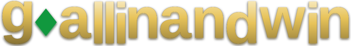 goallinandwin logo