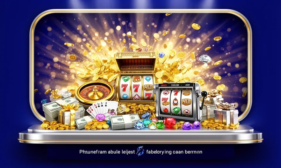 goallinandwin Malibu Sunset Cash