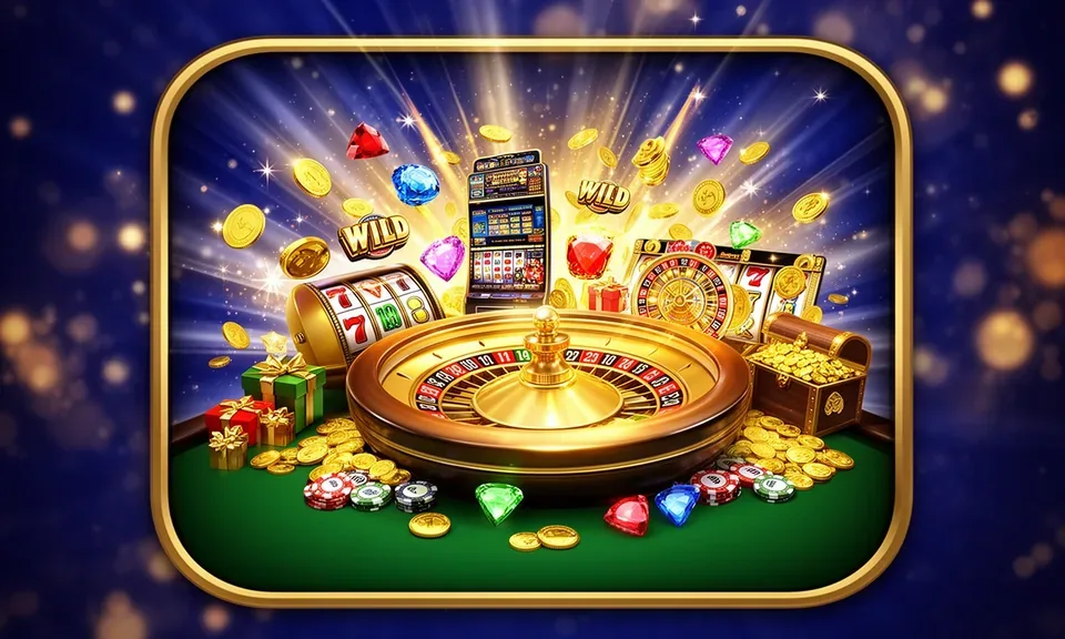 goallinandwin What We Built and Why It Works for You