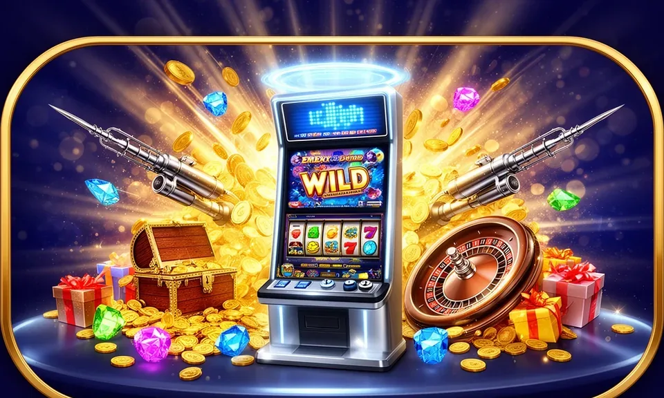 goallinandwin How goallinandwin Handles Your Personal Information