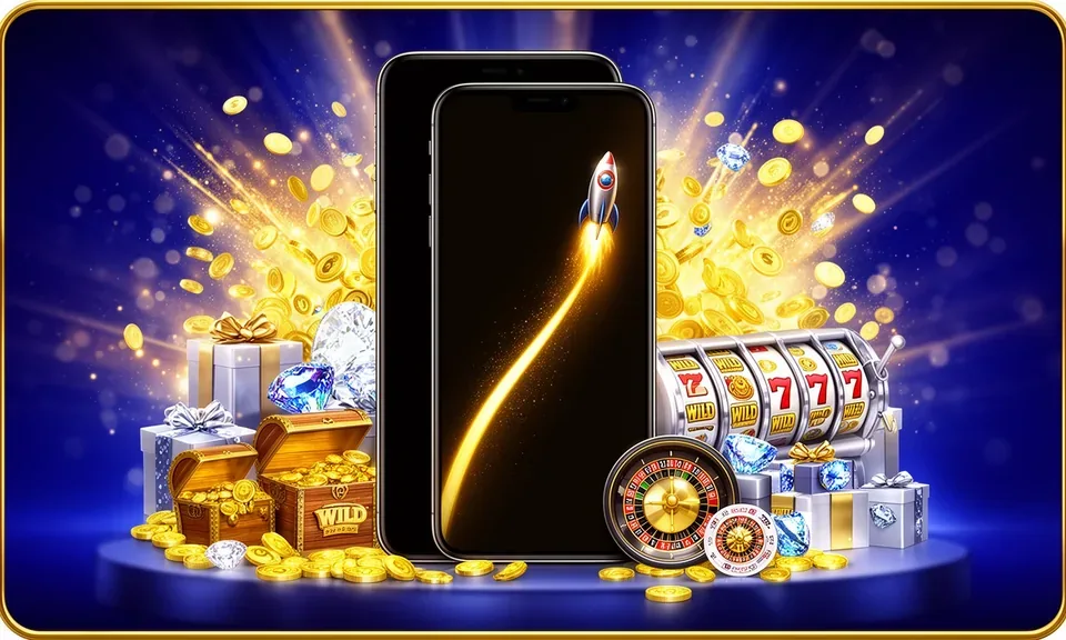 goallinandwin Every Casino and Sportsbook Term, Explained Simply