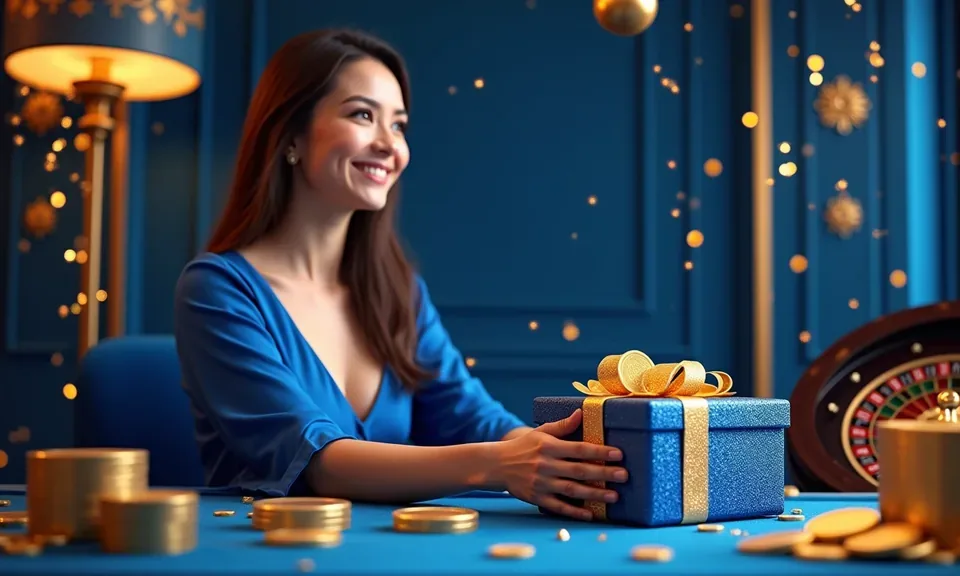 goallinandwin Bonus